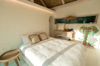 Barbara Bali Pool Villa - Private Pools