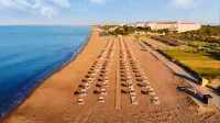 Olympic Hotels Belek - 3-Star