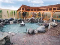 Comfort Inn Ogaki - 3-Star