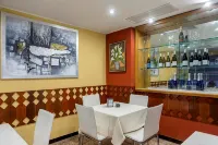 Hotel San Michele - 4-Sterne