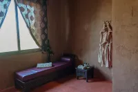 Masseria & Spa LuciaGiovanni - spa
