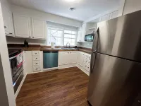 Lake Lodge - 2 bed / 2 bath Cabin - Chalets