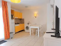 Petite Maison - 3-Star