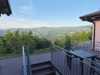 Ostello di Montefiorino - Hostels