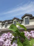 Prime Location in the Heart of it All on Washington Ave - 3つ星