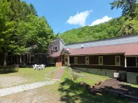 Maruhan Jigatake Lodge - 2 Sao