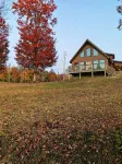 New House Listing near New River Gorge National Park - 무료 와이파이