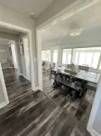 Lakefront home just minutes from wineries. Backyard sunsets! - 3 stelle