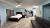 Blizzard's Lighthouse 4 Bedroom Home - 3-Star