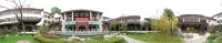 JI Hotel (Suzhou Guanqian Street Pingjiang Street) - 3-Star