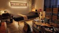 Kanazawaya Showamachi -  Apartamentos vacacionales