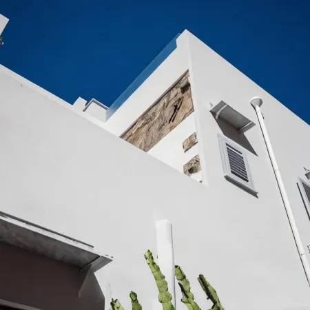 Settegrana