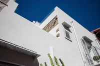 Settegrana - B&B