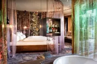 GAMS zu zweit - Thermen