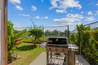 Family Condo with Queen Beds & Ocean Views from 3 Lanais! - 2-Star