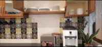Sweet Home@Brinchang Town Semi-D Villa [4R3B] - Pensions