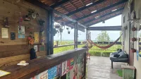 Oxe Hostel - Hostels