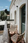 Mila - Boutique Hotel - 3-Star