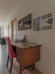 Seydisfjördur Guesthouse - 3-Star