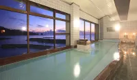 Hotel Ragaso - spa