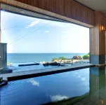 Kokorono Resort Umino Bettei Furukawa - Hot Springs
