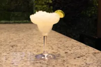 Hotel Grand One Plaza - Quầy Bar