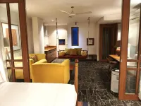 The Sky Imperial Aarivaa Luxury Stays - 4 stelle