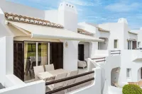 Clube Albufeira - 2BR Pool, Kids Club   Family Fun - 2성급