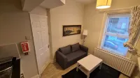 Private Apartment (Flat 4) - Condos