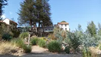 Hostal la Chacarilla -  Privatzimmer