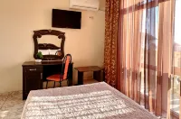 Marrakesh Hotel - 2つ星