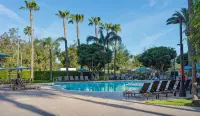 Sonesta ES Suites Anaheim Resort Area - Resorts