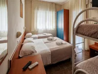 Hotel President - Wifi