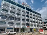 Grand PL Hotel - 2-Star