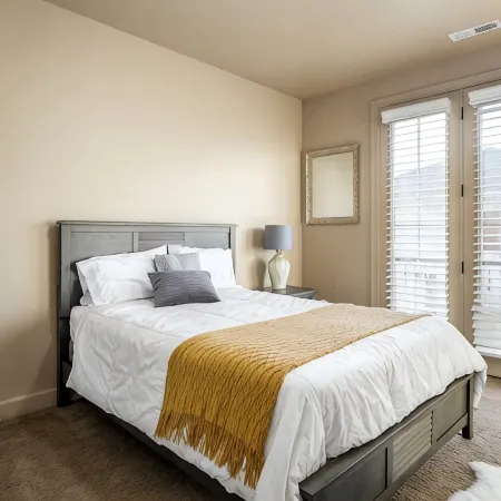 A La Mode Stunning 4 bedroom Orem Home