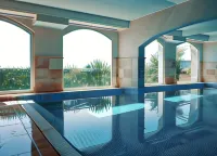 Hotel Azimut - Pet friendly