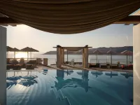 Seaside A Lifestyle Resort - Adults Only - Pools