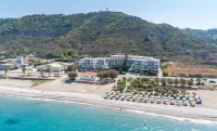 Sirene Beach Hotel - Servicios de Traslado