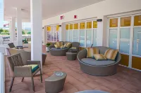 Hostal Los Pinos - Pensions