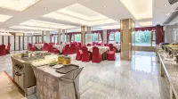 Youjian Hostel - 2-Star