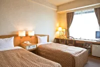 Hotel Migrant - 2 ดาว