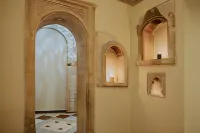 Porta Medina Boutique Hotel - 3-نجوم