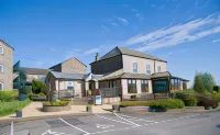 The Melbreak Hotel - Alloggi