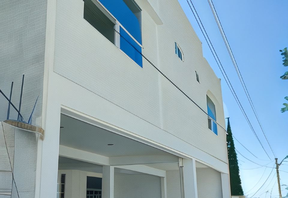 Hotel Casa Cuenca - Housity