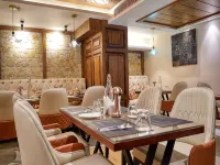 The Rosendale Srinagar - 2-Star