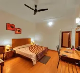 Suman Royal Resort - Wifi