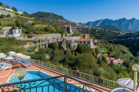 Ravello View - Wifi