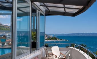 Hotel San Antonio - Housity