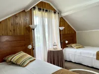 Villa Natura - with garden in S. Miguel Island (Azores) - 무료 와이파이