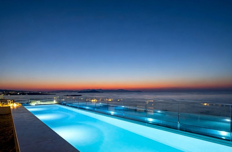 SanSal Boutique Hotel photo 5